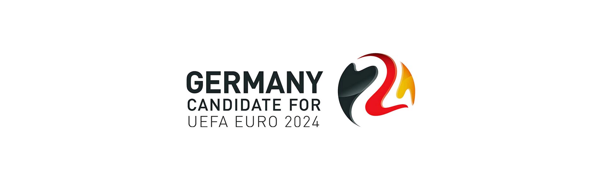 2017-10-16 2024年欧洲杯申办logo|德国    2024年欧洲杯(uefa